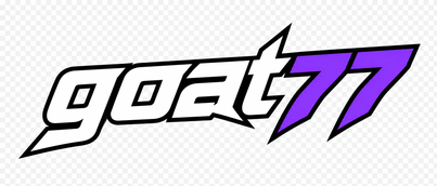 Goat77